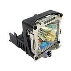 BenQ 5J.J8E05.001 Zamenska Lampa  za projektor