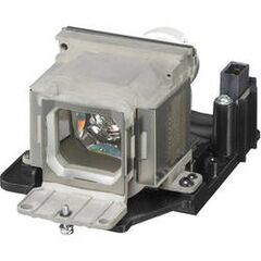 Sony LMP-E212 Zamenska Lampa