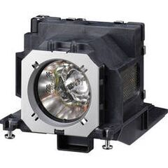 Panasonic ET-LAV200 Zamenska Lampa