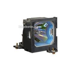 Panasonic BTS ETLAD120 Zamenska Lampa  za projektor