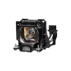 PL03684 - Projektor Lampa