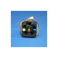 LEXMARK Lexmark 40X3720 K Erase Lampa