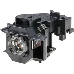Top ponuda Epson V13H010L43Zamenska Lampa  za    Epson Moviemate 72 Multimedia Projektor - LaptopPlaza uvoz i distribucija laptopova, projektora i druge IT opreme