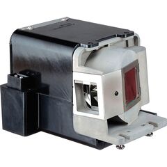 BenQ 5J.J0605.001  Projektor Zamenska  Lampa  za  MP780 ST Projektore