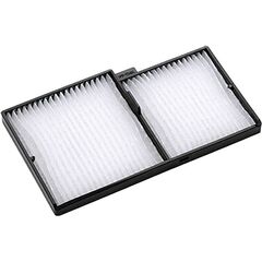 Top ponuda Epson Zamenska Air Filter - LaptopPlaza uvoz i distribucija laptopova, projektora i druge IT opreme