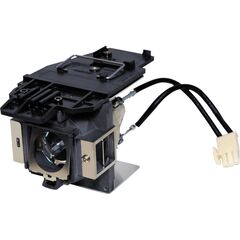 BenQ 5J.J4N05.001 Projektor Lampa