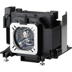 Projektor Lampa