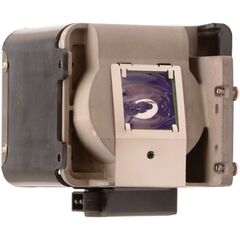 InFocus SP-LAMP-077 Replacement Projector Lamp