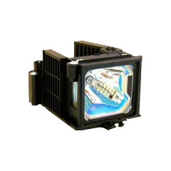 ViewSonic Lampa PJD5483S; PJD5483S-1W
