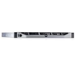 DELL POWEREDGE R420 SERVER RM1U/550WX2