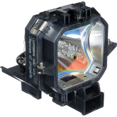 Top ponuda Epson V13H010L27 Projektor Zamenska Lampa - LaptopPlaza uvoz i distribucija laptopova, projektora i druge IT opreme