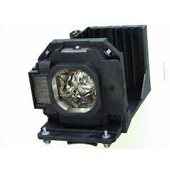 InFocus Lampa  za projektor PL03395