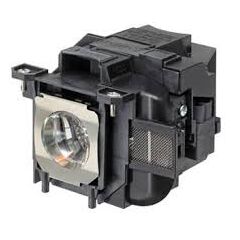 PL03391 - Projektor Lampa