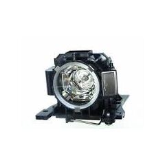 Total Micro Technologies SP-LAMP-028-TM 200W Projector