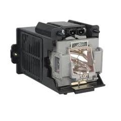   PL03780 - Projektor Lampa