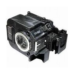 Total Micro Technologies 132W Projector Lamp