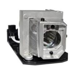 Top ponuda ARCLYTE  . Lampa  za projektor Benq Sp920p - LaptopPlaza uvoz i distribucija laptopova, projektora i druge IT opreme