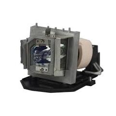 PANASONIC PT-L595U PT-L795U Projektor Lampa