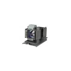 Top ponuda ARCLYTE  . Lampa  za projektor Acer S5200 - LaptopPlaza uvoz i distribucija laptopova, projektora i druge IT opreme