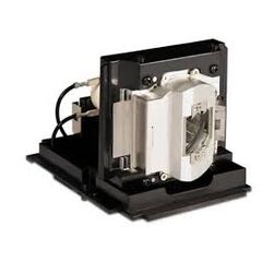 PL03392 - Projektor Lampa