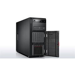 HP ML310e E3-1230v3 LFF US