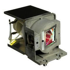 PL03666 - Projektor Lampa