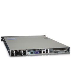 Intel Server R1304BTLSFANR