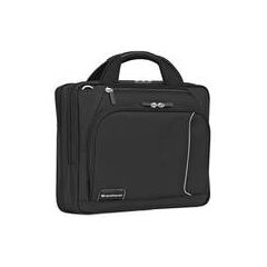 Brenthaven ProStyle II-XF Shoulder Case