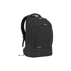 Brenthaven ProStyle Backpack XF