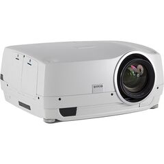 Top ponuda Barco CRWQ-62B WQXGA DLP Projector with Standard Zoom Lens - LaptopPlaza uvoz i distribucija laptopova, projektora i druge IT opreme