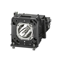 Panasonic ETSLMP122 Projektor Lampa