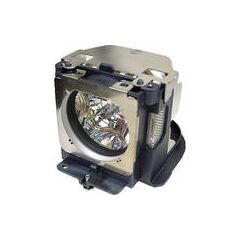 Panasonic ETSLMP111 Projektor Lampa