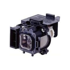 NEC NP27LPZamenska Lampa  za    NEC NP-M282X Projektor