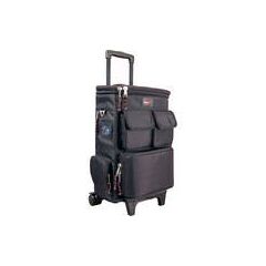 Gator Cases GK-LT-25W Laptop/Midi Controller Bag