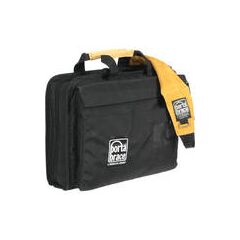 Porta Brace DC-2 Director Case (Black)