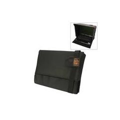 Porta Brace ENV-M15 15" Laptop Envelope