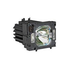 Panasonic ETSLMP124 Projektor Lampa