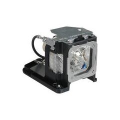 Panasonic ETSLMP127 Projektor Lampa