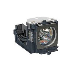 Panasonic ETSLMP121 Projektor Lampa