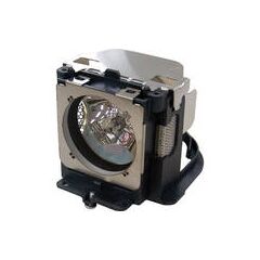 Panasonic ETSLMP106 Projektor Lampa