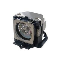 Panasonic ETSLMP103 Projektor Lampa