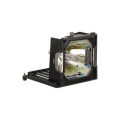 Panasonic ETSLMP101 Projektor Lampa