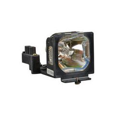 Panasonic ETSLMP99 Projektor Lampa