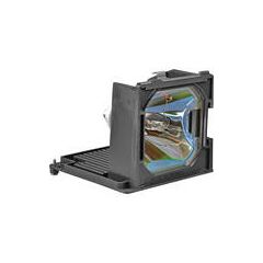 Panasonic ETSLMP81 Projektor Lampa