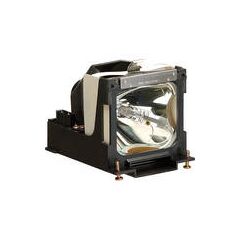 Panasonic ETSLMP56 Projektor Lampa