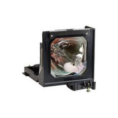 Panasonic ETSLMP59 Projektor Lampa