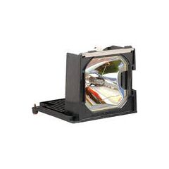 Panasonic ETSLMP67 Projektor Lampa