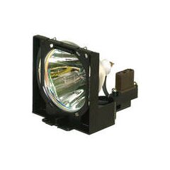 Panasonic ETSLMP98 Projektor Lampa