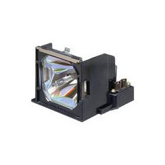 Panasonic ETSLMP47 Projektor Lampa