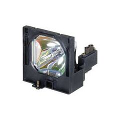 Panasonic ETSLMP28 Projektor Lampa